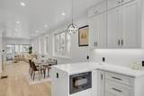 19 Keith St - Photo 2