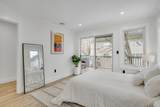 19 Keith St - Photo 20
