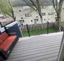 19 Keith St - Photo 21
