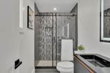 19 Keith St - Photo 23