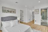 19 Keith St - Photo 24