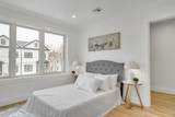 19 Keith St - Photo 25