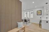 19 Keith St - Photo 3