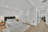 19 Keith St - Photo 30