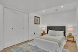 19 Keith St - Photo 31