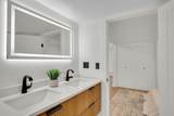 19 Keith St - Photo 32