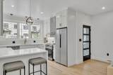 19 Keith St - Photo 4