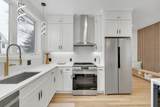 19 Keith St - Photo 7