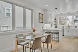 19 Keith St - Photo 9