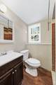 23 Hamilton Road - Photo 25