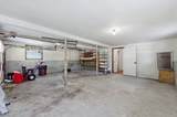 23 Hamilton Road - Photo 29