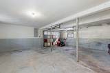 23 Hamilton Road - Photo 30