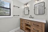 77 Wade Street - Photo 25