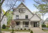 36 Osborne Rd - Photo 10