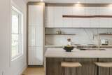 36 Osborne Rd - Photo 11