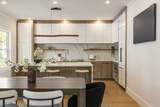 36 Osborne Rd - Photo 12