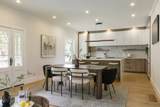 36 Osborne Rd - Photo 13