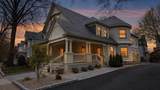 36 Osborne Rd - Photo 14