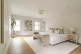 36 Osborne Rd - Photo 15