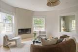 36 Osborne Rd - Photo 17