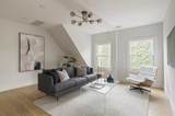 36 Osborne Rd - Photo 19