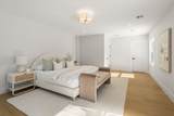 36 Osborne Rd - Photo 20