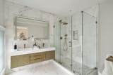 36 Osborne Rd - Photo 21
