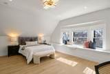 36 Osborne Rd - Photo 22