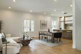 36 Osborne Rd - Photo 6