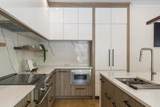 36 Osborne Rd - Photo 8