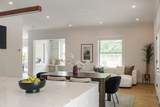 36 Osborne Rd - Photo 9