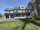 2 Lincoln Ct - Photo 1