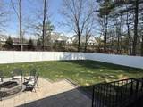2 Lincoln Ct - Photo 37