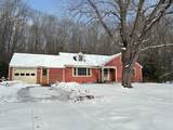 316 Main Road - Photo 1
