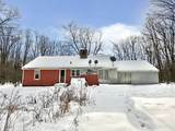 316 Main Road - Photo 2