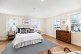 145 Main Street - Photo 10