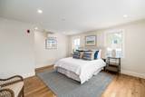 145 Main Street - Photo 11