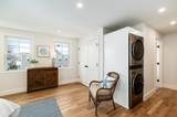 145 Main Street - Photo 12
