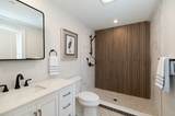 145 Main Street - Photo 13