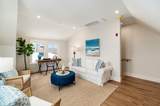 145 Main Street - Photo 14