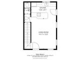 145 Main Street - Photo 15