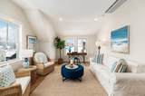 145 Main Street - Photo 16