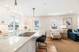 145 Main Street - Photo 4