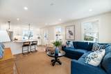 145 Main Street - Photo 5