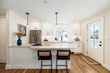 145 Main Street - Photo 6