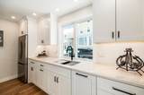 145 Main Street - Photo 7