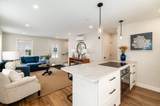 145 Main Street - Photo 8