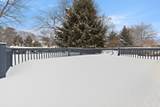 12 Tulane Rd - Photo 8
