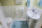 343 Godfrey Drive - Photo 10