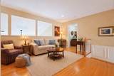 343 Godfrey Drive - Photo 11